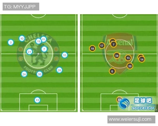 南京足球队与深圳足球队赛后分析灵活性表现及战术调整探讨