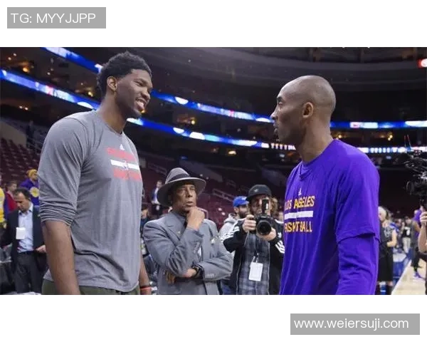 当今国际足球明星的崛起与影响力分析及未来发展趋势探讨 当今国际足球明星的崛起与影响力分析及未来发展趋势探讨