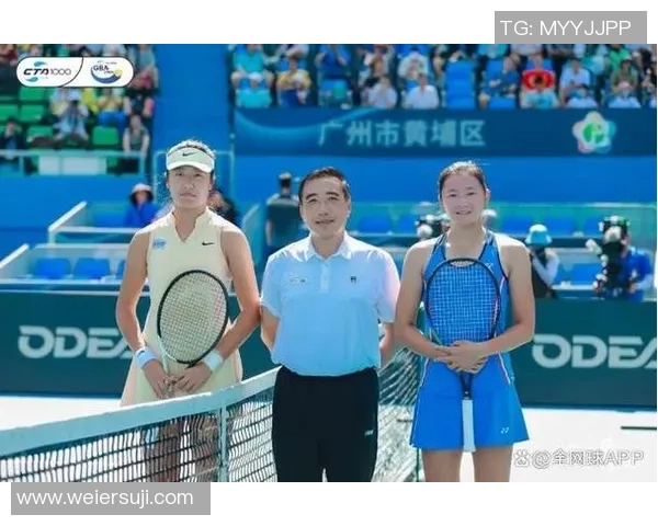 广州网球队与西安网球队耐力对决赛后分析与反思