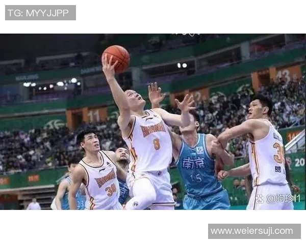 成都篮球队中路突破战术解析与实战应用深度剖析