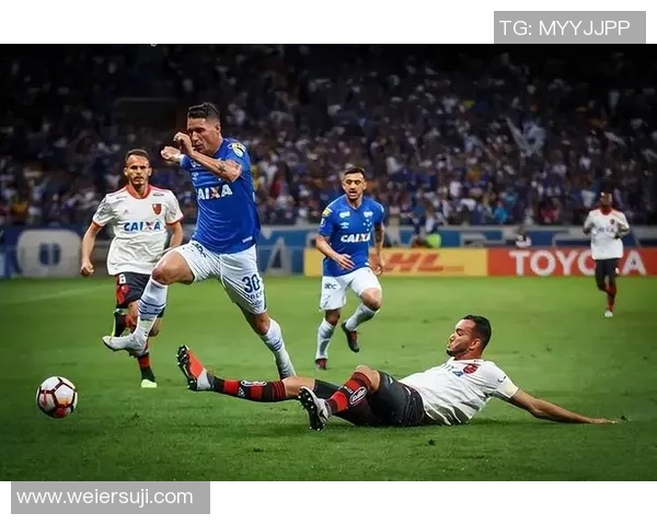 武汉足球队耐力表现数据分析揭示球队竞技状态与训练效果的关系 武汉足球队耐力表现数据分析揭示球队竞技状态与训练效果的关系