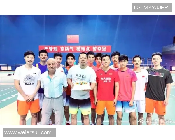 南京羽毛球队与成都羽毛球队赛后心理素质分析与反思