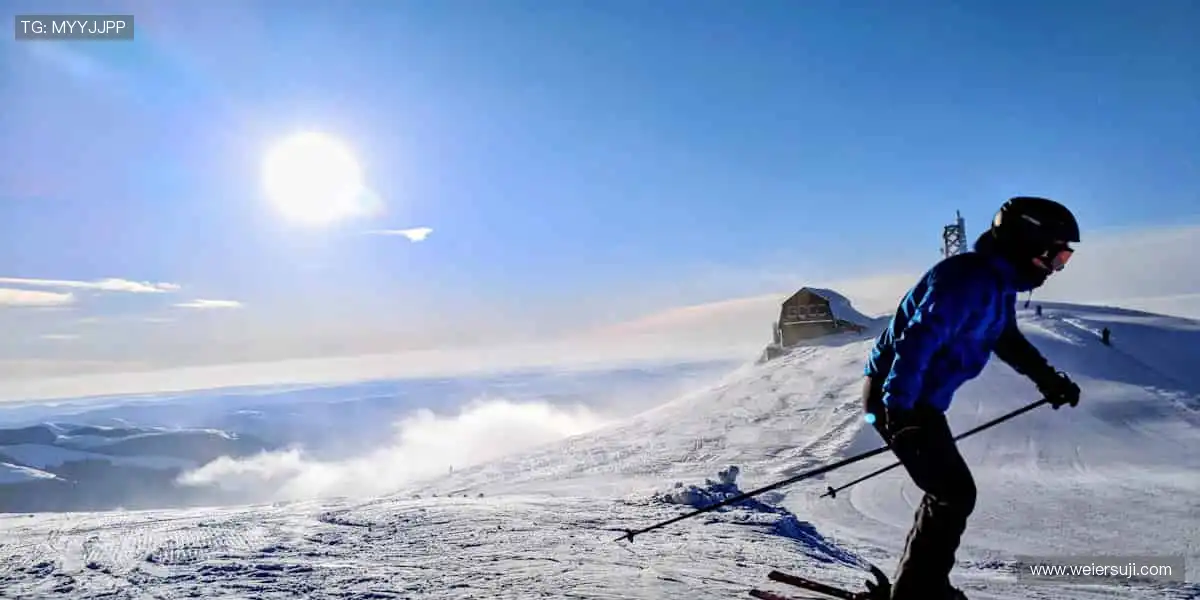 🎲趣味周边,玩转运动!🏐 用创意点燃你的运动日常!
